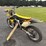 2012-suzuki-rmz450-competition-dirt-bike-image-3