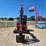kubota-kx057-4-image-8