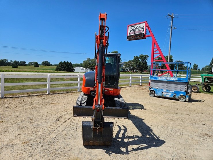 kubota-kx057-4-image-8