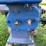 cushman-3hp-image-9