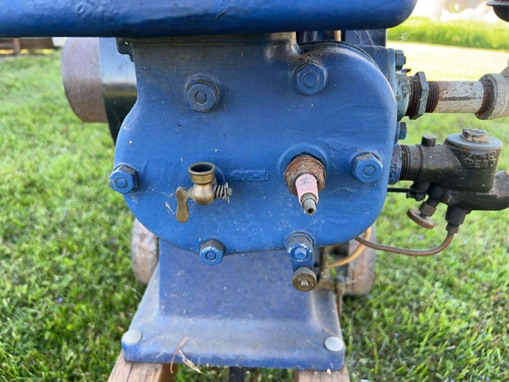 cushman-3hp-image-9