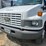 2007-chevrolet-kodiak-c4500-image-12