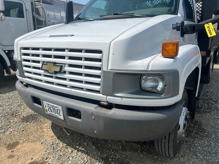2007-chevrolet-kodiak-c4500-image-12