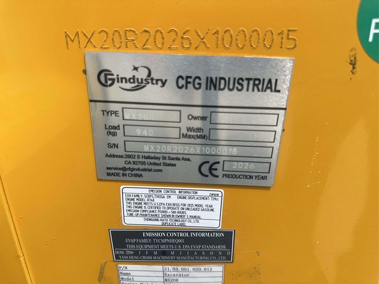 2026-cfg-industry-mx20r-image-15