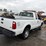 2011-ford-f250-image-3