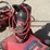#2126-•-toro-ccr-3650-image-4