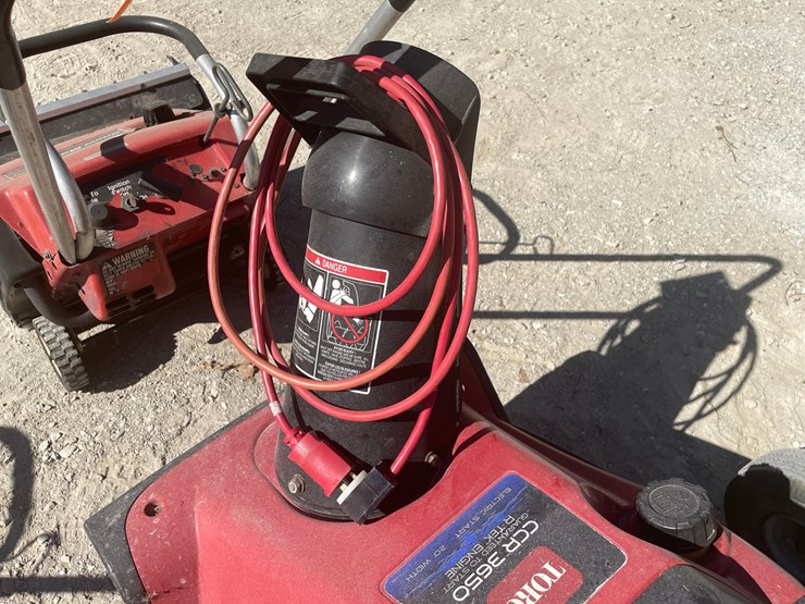 #2126-•-toro-ccr-3650-image-4
