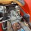 kubota-l2350-image-16