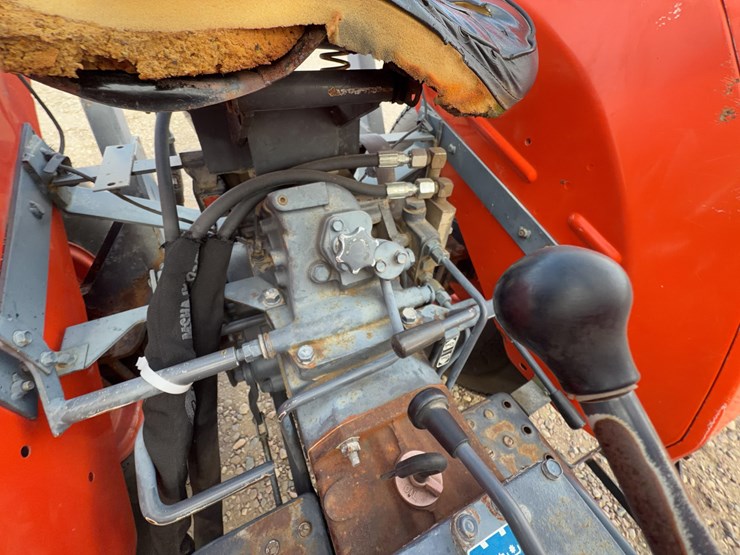kubota-l2350-image-16