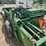 john-deere-24t-image-20