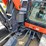 2022-kubota-kx080-4-image-16