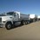 2019-reliance-transfer-trailer-image-1