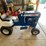 ford-tractor-image-4