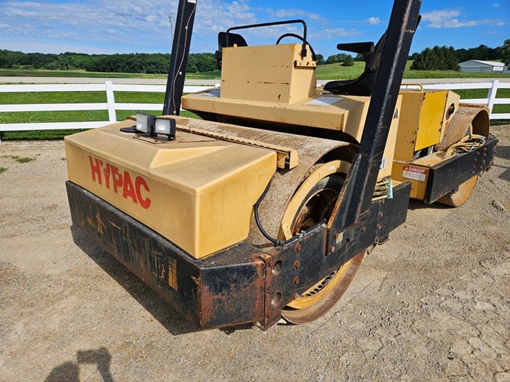 hypac-c778a-image-9