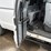 2016-ford-f250-image-11