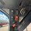 2011-john-deere-329d-image-31