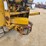 vermeer-t600c-image-37