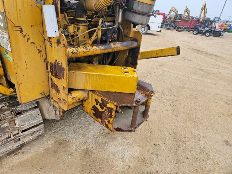 vermeer-t600c-image-37