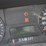 2006-ford-f350-sd-xl-image-57