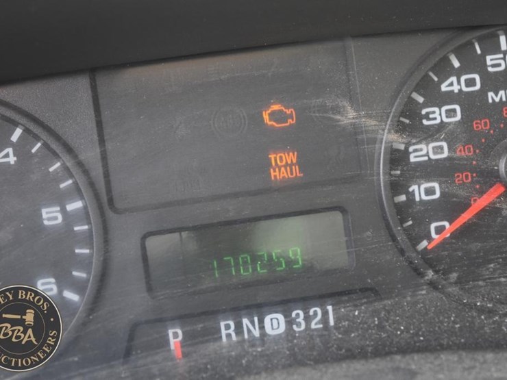 2006-ford-f350-sd-xl-image-57