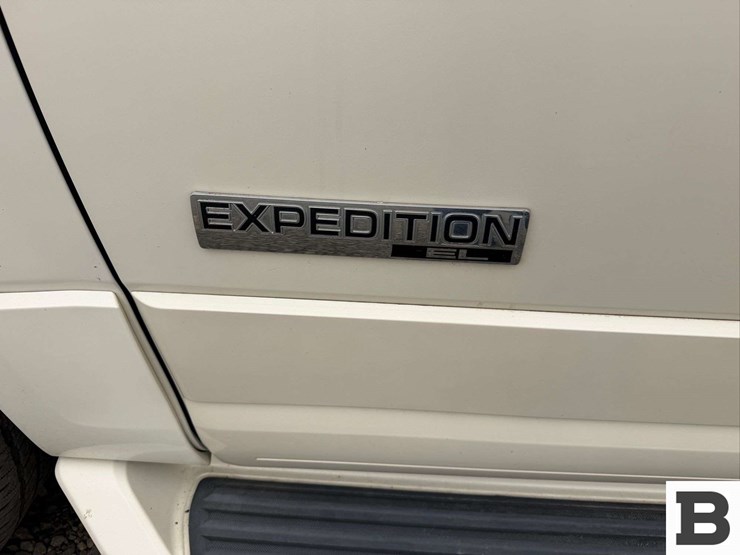 2007-ford-expedition-image-14