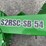 2025-john-deere-2025r-image-14