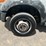 2012-ford-f550-image-9
