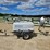 2014-wacker-neuson-ltn-6-image-2