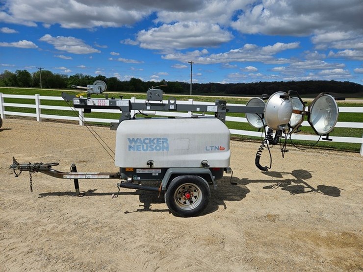 2014-wacker-neuson-ltn-6-image-2