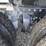 2019-freightliner-m2-15'-t/a-dump-truck-image-11