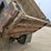 1995-ford-l8000-image-20