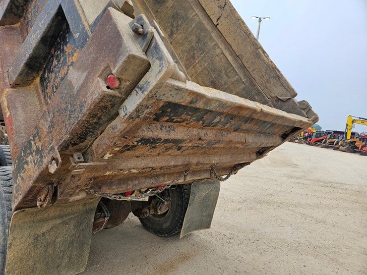 1995-ford-l8000-image-20