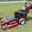 toro-turbo-force-36-image-1