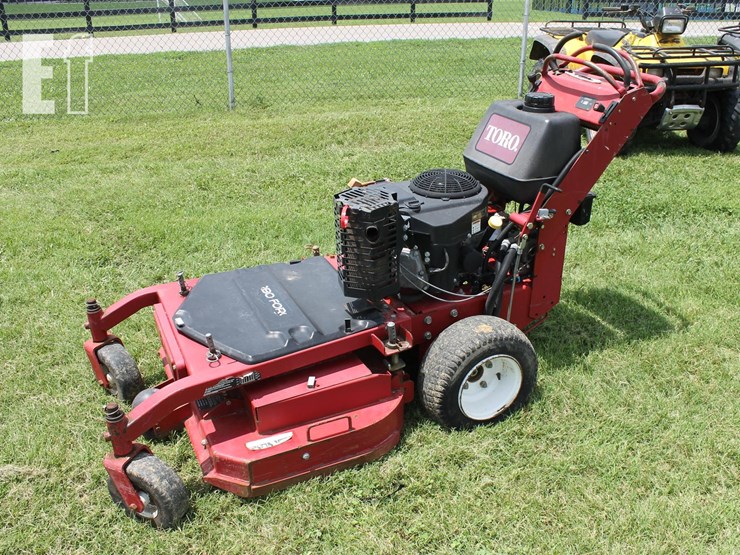 toro-turbo-force-36-image-1