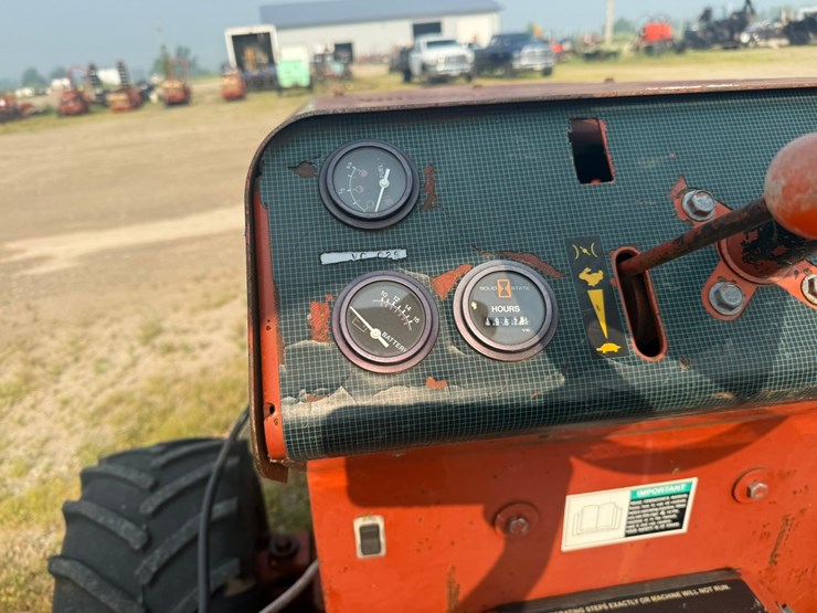 ditch-witch-3700dd-image-29