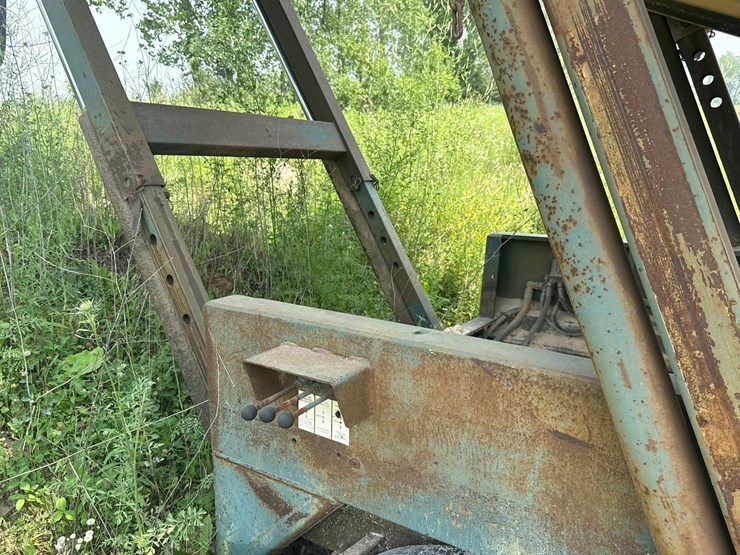 powerscreen-turbo-image-70