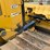 caterpillar-d6k-image-48