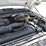 2006-ford-f350-sd-xl-image-44