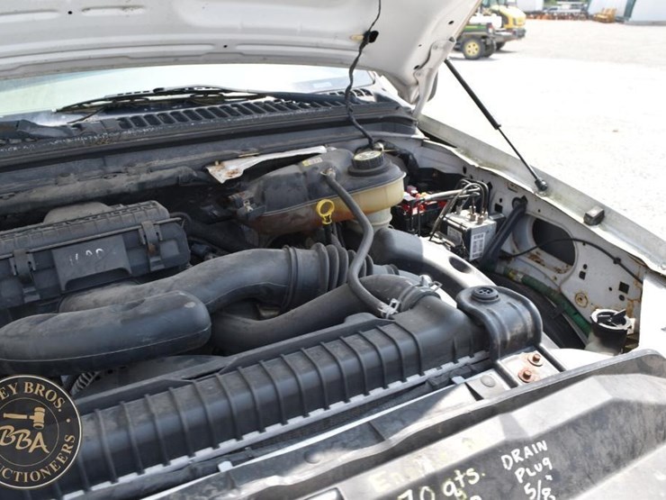 2006-ford-f350-sd-xl-image-44