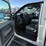 2011-ford-f550-image-16