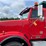 2000-caterpillar-c12-image-14