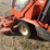 1998-kubota-f2260-image-11