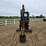 yanmar-vio35-image-8
