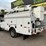 2016-ford-f550-image-7