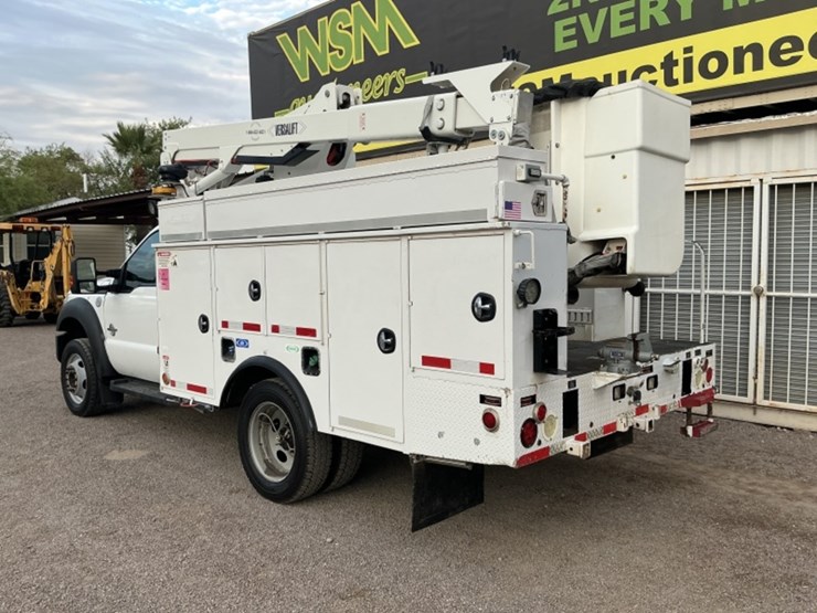 2016-ford-f550-image-7