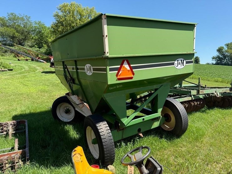 j&m-350-image-7