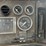 1989-ford-l9000-image-82