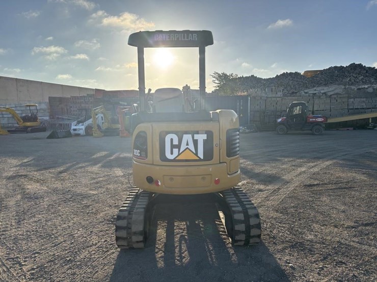 2007-caterpillar-303c-cr-image-8