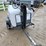 2016-wacker-neuson-ltn-6-image-10
