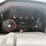 2015-ford-f550-xlt-image-27